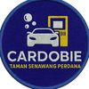 cardobie_autocarwash