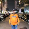 sidekjay682