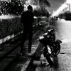 __saymon__04