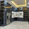 Nội Thất HappyHouse/0975885609