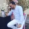 ramiabobakr28