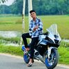 mdrashad720