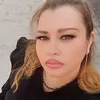 sabrina.z.82