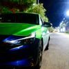 _alhawiti111