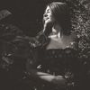 _kenadeeharper