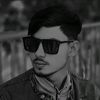 si_m_anto_0