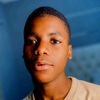 tech_cozmo