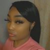 iam_trapdoll2