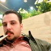alialameeri470
