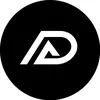 Davy Auto