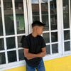 devenn_311