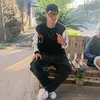 morenooo24_