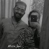 sheroz_556