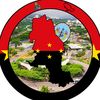 colombia_justa