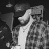 jayroddymusic
