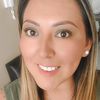 andreita301189