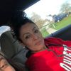 olivia_princess15
