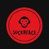 suckrface