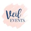 Veil Events