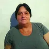 ivonice.aparecida