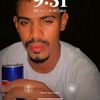 user7891545368223