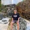 themotsss_