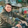padammagar125