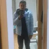 yosuerodriguez35