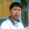 cokhihuytien