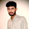 suhailshar74