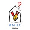 rmhcmaine