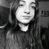 a__luciana
