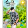 md.forhad5501