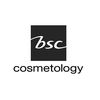 BSC Cosmetology