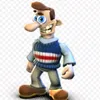 woody_347
