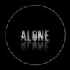 jr.alon0