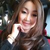 asel_a25