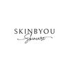 skinbyou