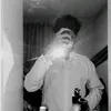 lluanziin07_