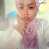 saidah2138