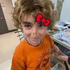 sipsipsip_sipsip