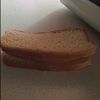 bread_4243