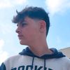 idoperez3