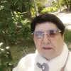verasever2
