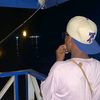 abang_doori