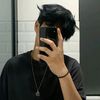 sadiqueshaikh8742