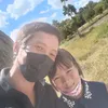 anuwat_kamheom