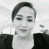 zubiaitan123456789