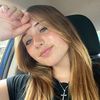 gianna__lynn