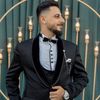 abdelrahmanmohame8350